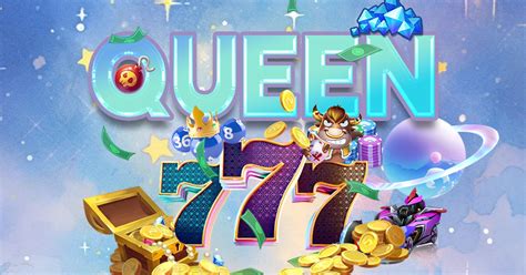 sulit 777 & Pagtaya sa Esports & online casino offer the best gaming.